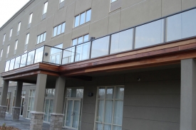 deck15