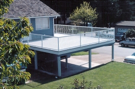 Duradek-Sundeck-7-1024x768