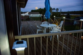 Solar-Lights-Over-Full-Moon