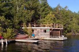 boathouse2