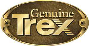 Trex: Wood Decking Suppliers